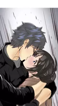 HouseHold Affairs 【卞赤鲤个人汉化】1~34话(持续更新中)