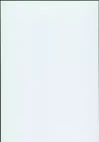 (C93) [Tamarun (Tamarun)] Andira La La Land (Granblue Fantasy)