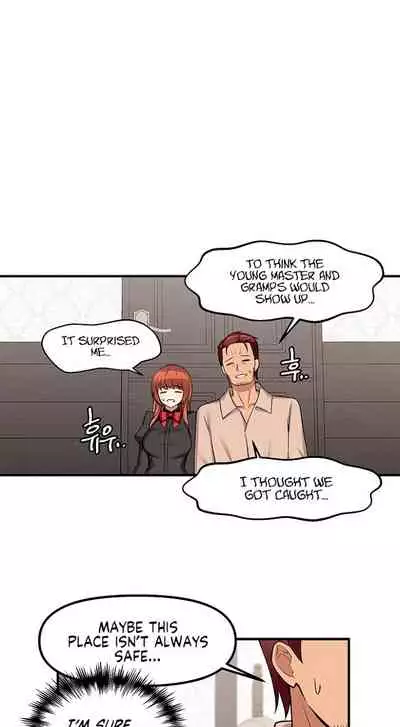 Elf Who Likes to be Humiliated Ch.13/?