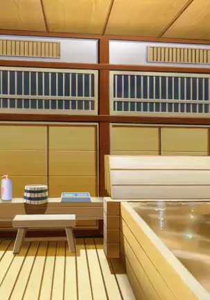 Come To See Me Tonight (decensored)