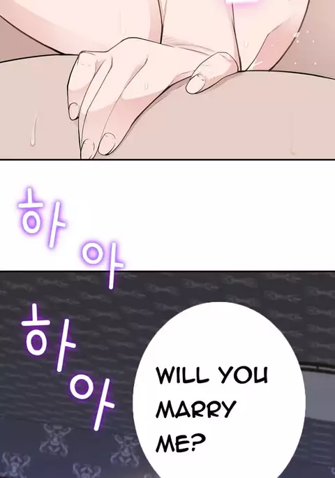 Tissue Thieves Ch.1-36