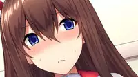 【自称S】★5J○姫〔SSR〕がガチャ代を¥交で稼いだ結果www【実はM】