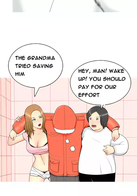 Hooker Ch.1-31