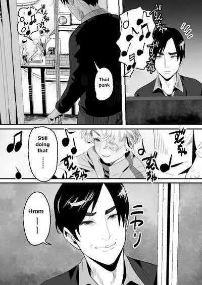 YouCha-kun wa Iinari Cosplay Ningyou | The Obedient Cosplay Doll