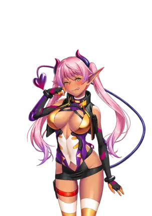 Mametsu Hime Mikoto ~Jusei Hisshi no Ishukangoku~