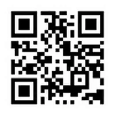 [SHUKO] Choukou Shinki Ixseal ~Souyoku, Maetsu Choukyou~ THE COMIC [Digital]