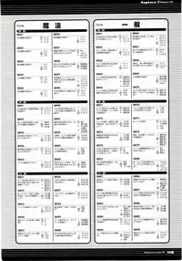 [H]Majokko A La Mode - Visual Fan Book.rar