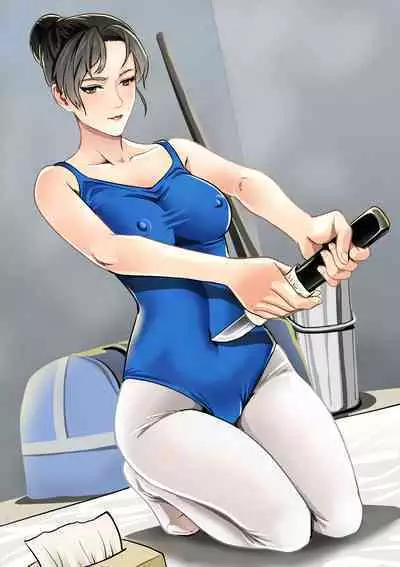 [Mr Kurz] Harakiri Girls——集錦 (Pixiv Fanbox)