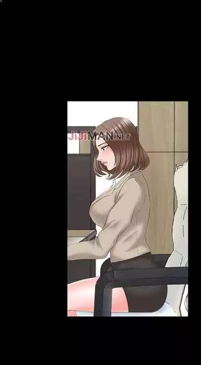 【周一连载】家教老师(作者: CreamMedia) 第1~45话