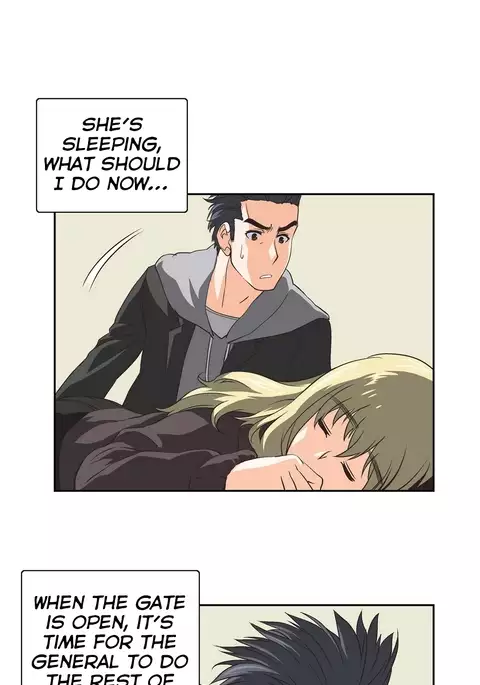 SStudy Ch.0-34