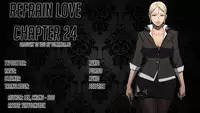 [Yi Hyeon Seok] Refrain Love Ch.1-25 (English) (YoManga) (Ongoing)