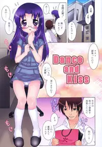 [mdo-h] Otome Magic Orchestra