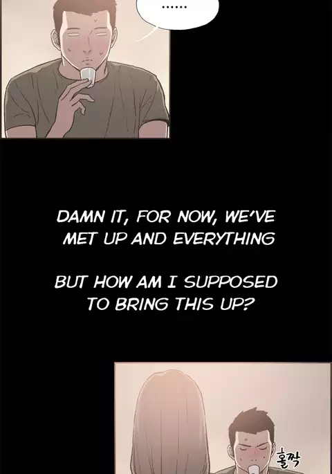 Cohabitation Ch.1-53