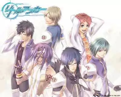 Cool-B Vol.25 2009-05