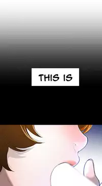 Perfect Half Ch.1-13 (English) (Ongoing)