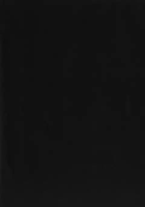 R.O.D 10 -Rider or Die-