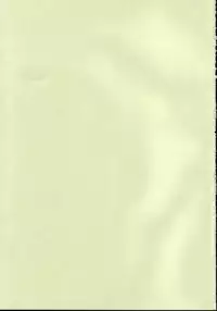 (C69) [Luciferhood (Uchoten)] Haru no Asa Zetsubou to Shisu. (Sayonara Zetsubou Sensei)