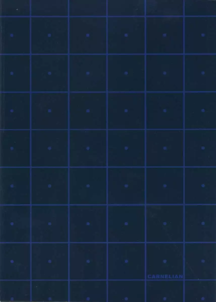 Ikari-kun to Pokapoka Shitai