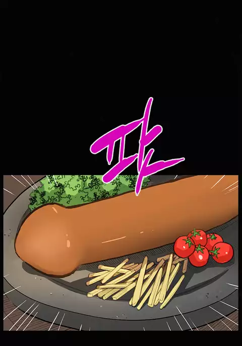 Si-Eun Ch.1-26