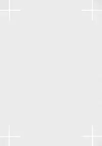 (C95) [Kouchaya (Ootsuka Kotora)] HEAVEN'S DRIVE 2 (Fate/Grand Order)