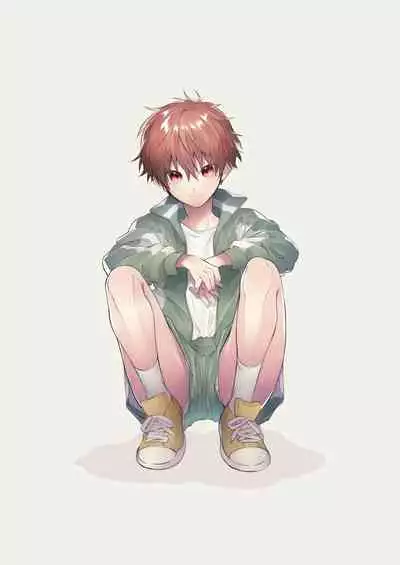 Memeo Fantia Compilation