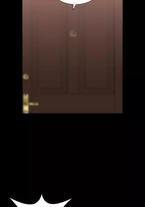 Love Parameter Ch.1-50