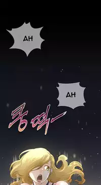 Perfect Half Ch.1-15 (English) (Ongoing)
