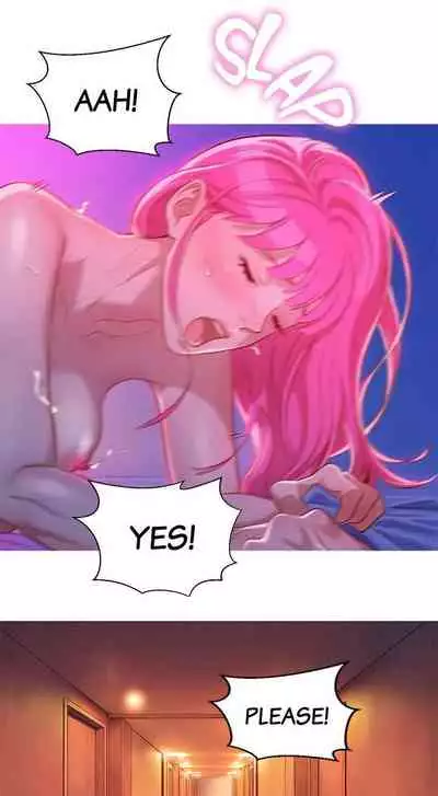 What do you Take me For? Ch.36/?