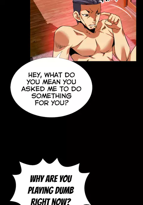 Love Parameter Ch.1-70