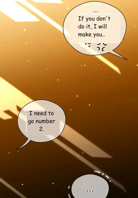 Perfect Half Ch.1-32