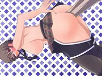 [Popo Doctrine] CATASTROPHE (13-18) Chaos Osen Chuuhen 2