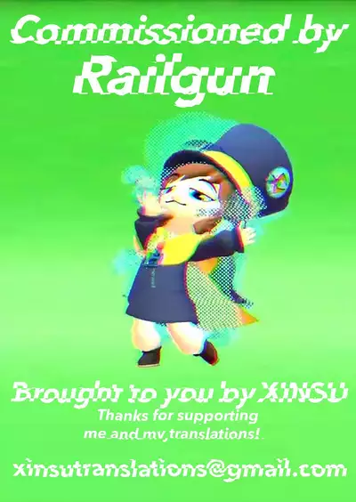 Zannen Patchouli no Ukkari Shoukanjutsu 2