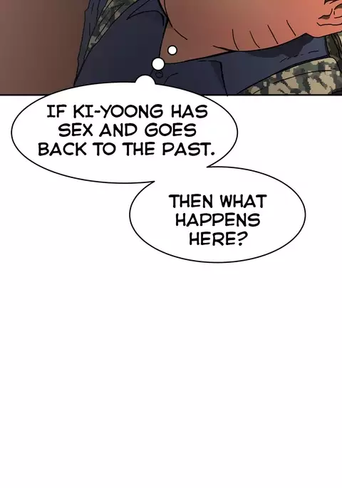 Refrain Love Ch.1-27