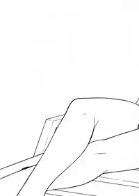 [Hooliganism] Lost My Career (Gundam 00) (ENG) [Munyu]