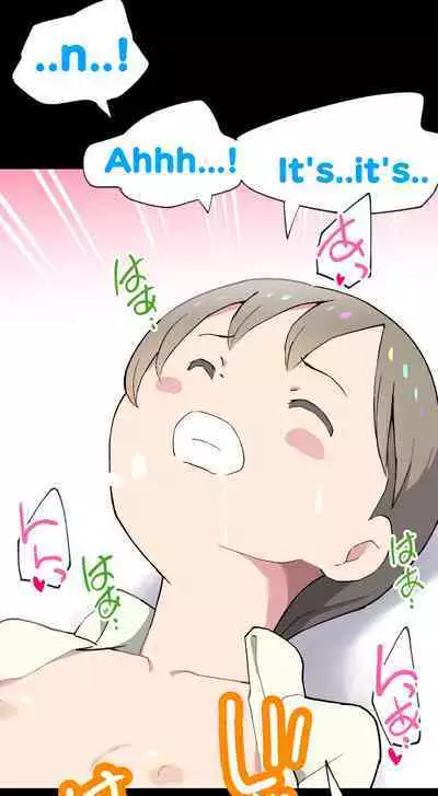 Sumikomi Minarai Kodomo Wife chans! | Little Wives,Live-in apprentices