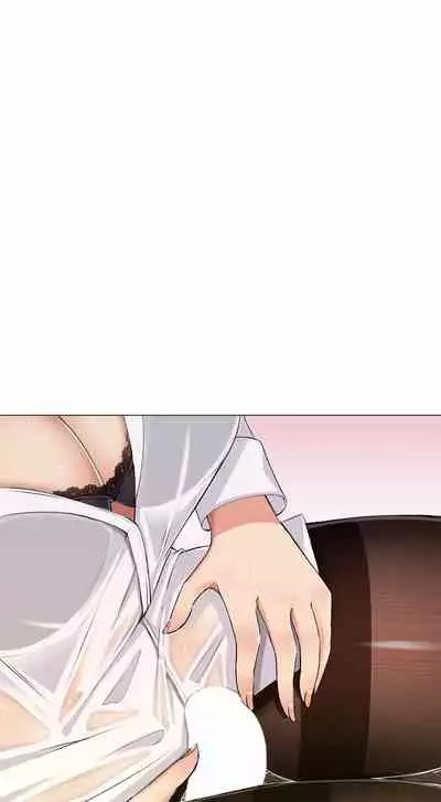 [Dumangoon, 130F] Sexcape Room: Pile Up Ch.9/9 [English] [Manhwa PDF] Completed