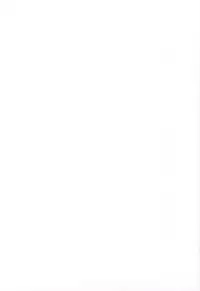 [Nagisa no Haikara Kingyo (Kisaragi Moyu)] Pussy and Butterfly