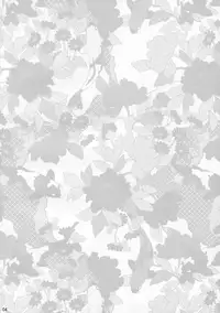 (C77) [super:nova (Yukimachi Tounosuke)] Utsusemi (Touhou Project)