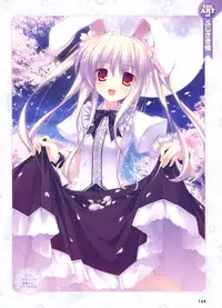 Dengeki Moeoh 2012-06 (new)