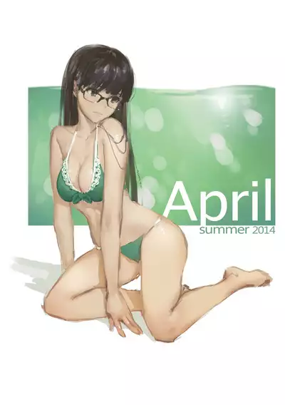 [Moe Shoujo Ryouiki (Shiru)] Shiru Collection [Digital]