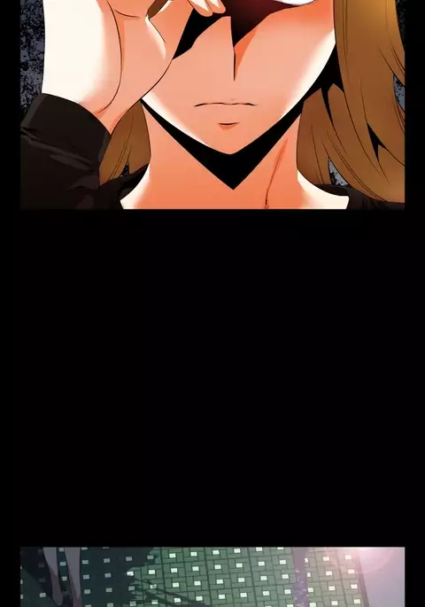 Love Parameter Ch.1-56