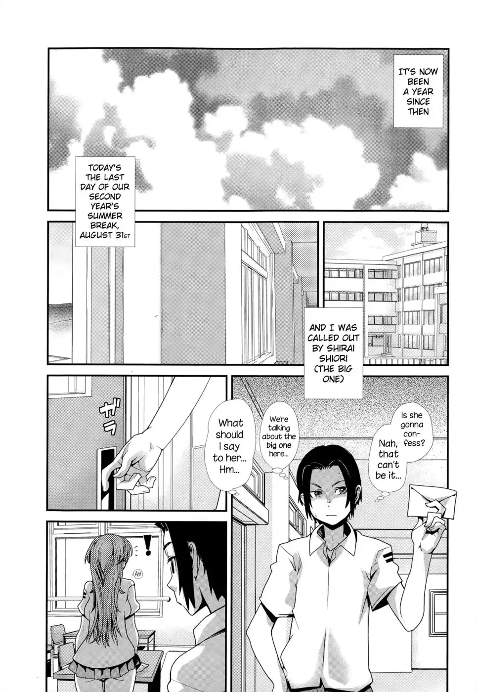 Mirumiru Diet