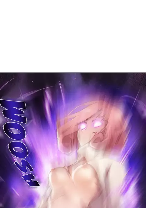 Sex Knights-Erotic Sensuality & Perception Ch.1-20