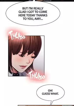 Taste of Forbbiden Fruit Ch.15/24