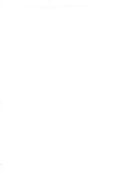 (SC63) [Mach ONE! (Shungashi)] Hanzai Hakusho Vol 42