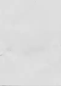 (C89) [nature. (Hazuki)] Hikouritsuteki Engage (Kantai Collection -KanColle-) [Chinese] [无毒汉化组]