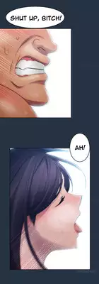 [Studio Jilpung] Lady Garden Ch.1-8 (English) (Ongoing)