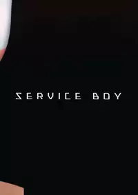 [SERVICE BOY (Hontoku)] Buta ga Itta Kyoushitsu [English] [97iu个人英化]