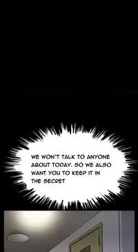 Moms Cafe Ch.1-4 (English) (Ongoing)