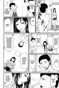 [Toguchi Masaya] Temptation Swimsuit [English] [desudesu]